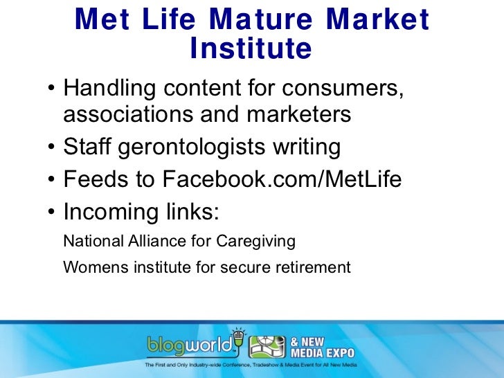 Uninstall google talk app android Institute life market mature met